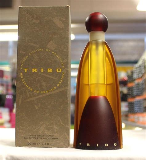 perfume tribu original precio|perfume tribu mujer precio.